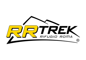 RR Trek